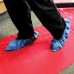 Shoe Covers